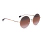 Ladies' Sunglasses Missoni MIS-0095-S-DDB-0X ø 58 mm