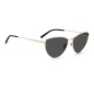 Ladies' Sunglasses Missoni MMI-0079-S-J5G-IR ø 57 mm