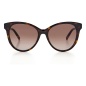 Ladies' Sunglasses Missoni MIS-0029-S-086-HA ø 54 mm