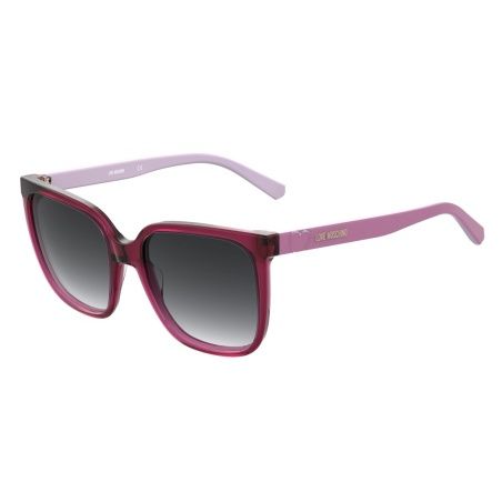 Ladies' Sunglasses Love Moschino MOL044-S-8CQ-9O ø 56 mm