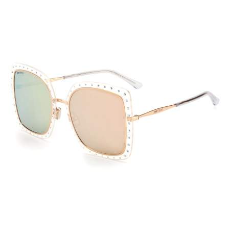 Ladies' Sunglasses Jimmy Choo ø 56 mm