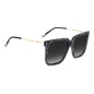 Ladies' Sunglasses Missoni MIS-0107-S-S37-9O ø 57 mm
