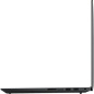 Laptop Lenovo ThinkPad P1 Gen 5 21DDS1590J Spanish Qwerty Intel® Core™ i7-12800H