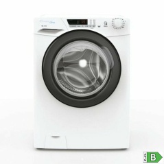 Washing machine Candy HCU1282DWB4/1-S 1200 rpm 8 kg