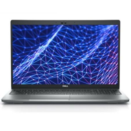 Laptop Dell 07PTX 15,6" Intel Core i7-1355U 16 GB RAM 512 GB SSD Spanish Qwerty
