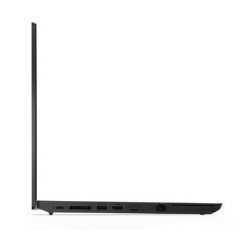 Laptop Lenovo ThinkPad L14 G2 14" i5-1145G7 8 GB RAM 256 GB SSD Spanish Qwerty