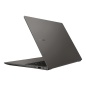 Laptop Samsung NP960XFH-XA2ES 16" Intel Core i7-13700H 16 GB RAM 1 TB SSD Nvidia Geforce RTX 4050