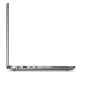 Laptop Dell Latitude 5440 14" 15,6" i5-1335U 8 GB RAM 512 GB SSD 256 GB SSD Qwerty in Spagnolo