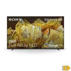 Smart TV Sony BRAVIA XR-75X90L 75" 4K Ultra HD LED D-LED
