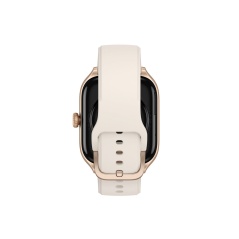 Smartwatch Amazfit GTS 4 Bianco 1,75"