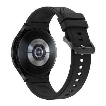 Smartwatch Samsung Watch 4 1,35" Nero