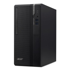 Desktop PC Acer DT.VWMEB.00H Intel Core i5-1240 8 GB RAM 256 GB SSD