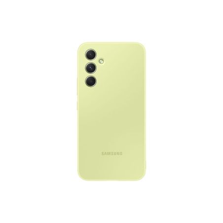 Mobile cover Samsung EF-PA546 Green Samsung Galaxy A54 5G (6,5")