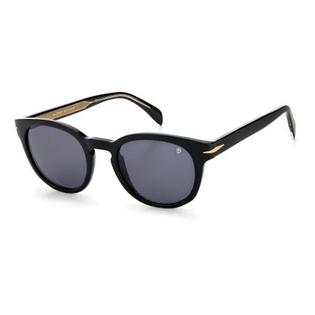Men's Sunglasses David Beckham DB-1046-S-807-IR Ø 50 mm