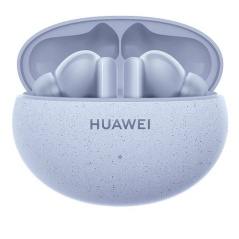 Auricolari Senza Fili Huawei Azzurro