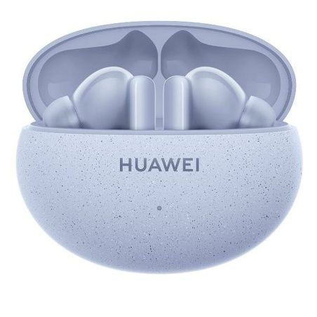 Wireless Headphones Huawei Blue
