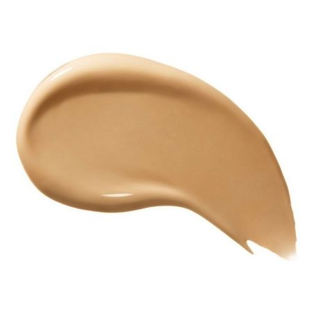 Base per Trucco Fluida Synchro Skin Radiant Lifting Shiseido 730852167476 (30 ml)