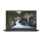 Laptop Dell J3N9M 14" i5-1335U 16 GB RAM 512 GB SSD Qwerty in Spagnolo