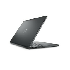 Laptop Dell J3N9M 14" i5-1335U 16 GB RAM 512 GB SSD Qwerty in Spagnolo