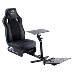 Gaming Chair FR-TEC Sprint