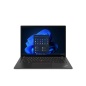 Laptop Lenovo 21BR00B2SP 14" Intel Core i5-1235U 16 GB RAM 512 GB SSD Qwerty in Spagnolo