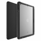 Custodia per Tablet iPad 9/8/7 Otterbox 77-62045 Nero