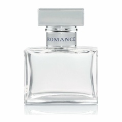 Women's Perfume Ralph Lauren EDP Romance 100 ml