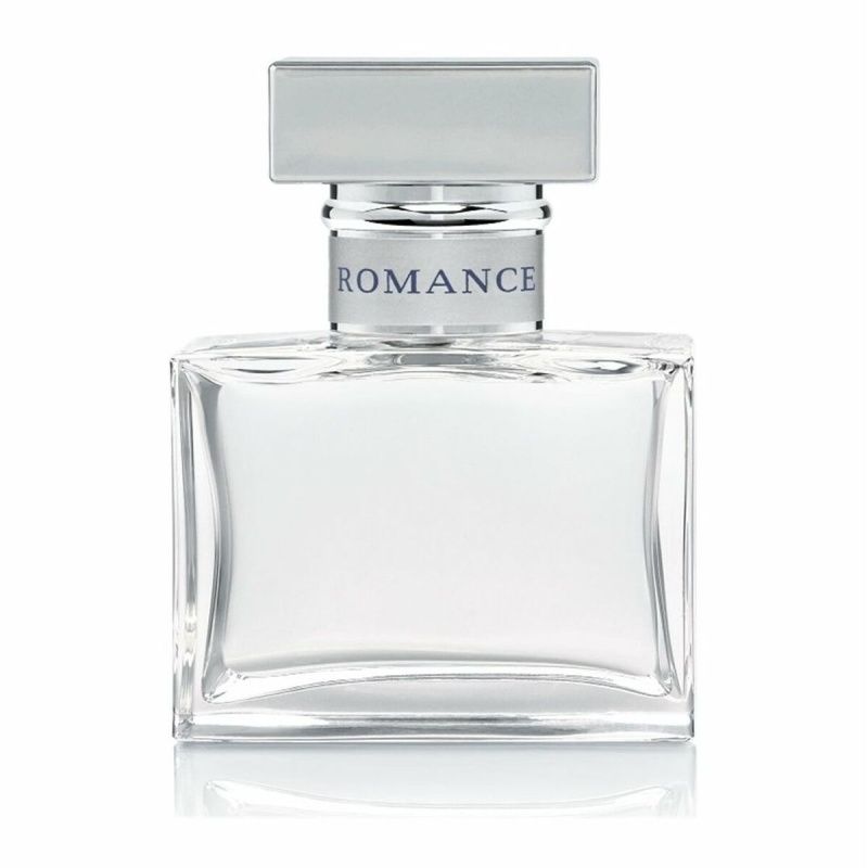 Women's Perfume Ralph Lauren 121754 EDP EDP 100 ml Romance