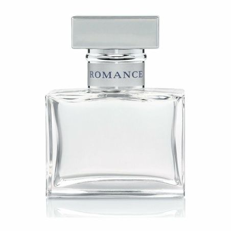 Women's Perfume Ralph Lauren Romance EDP 100 ml Romance
