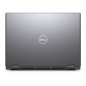 Laptop Dell 7680 Intel Core i7-13850HX 32 GB RAM 1 TB SSD Qwerty in Spagnolo 16"