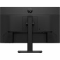 Monitor HP 7VH44AAABB 23,8" LED IPS 75 Hz 60 Hz