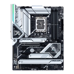 Scheda Madre Asus PRIME Z790-A WIFI Intel Intel Z790 Express LGA 1700