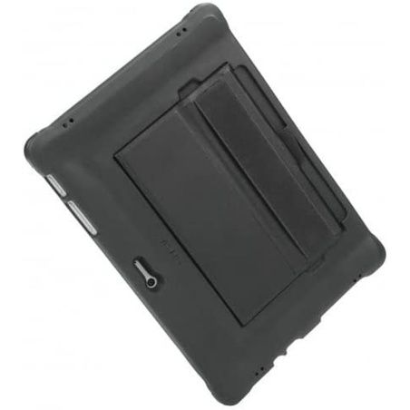 Tablet cover Tab Active 3 Mobilis 053007 Black