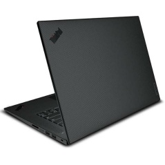 Laptop Lenovo ThinkBook P1 G4 16" i9-11950H 32 GB RAM 512 GB SSD NVIDIA GeForce RTX 3080 Qwerty in Spagnolo