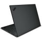 Laptop Lenovo ThinkBook P1 G4 16" i9-11950H 32 GB RAM 512 GB SSD NVIDIA GeForce RTX 3080 Spanish Qwerty