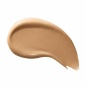 Base per Trucco Fluida Synchro Skin Radiant Lifting Shiseido (30 ml)