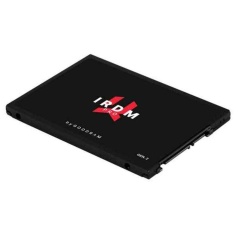Hard Disk GoodRam IRDM PRO gen. 2 555 MB/s Interno SSD TLC 3D NAND 1 TB 1 TB SSD
