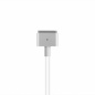 Laptop Charger PcCom Essential 45 W Magsafe 2