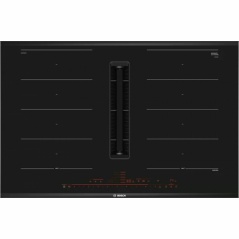 Piano Cottura ad Induzione BOSCH PXX875D67E 60 cm 7400 W