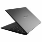 Laptop Alurin Flex Advance 14" I5-1155G7 16 GB RAM 500 GB SSD Spanish Qwerty