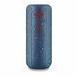 Altoparlante Bluetooth Portatile NGS Roller Nitro 2 BT 20W