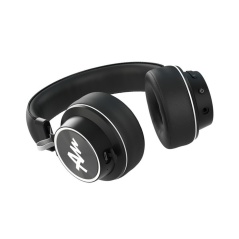 Bluetooth Headset with Microphone Audictus WINNER Black