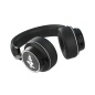 Bluetooth Headset with Microphone Audictus WINNER Black