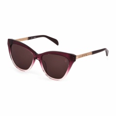 Ladies' Sunglasses Tous STOA85-550GFP Ø 55 mm