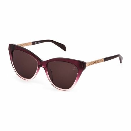 Ladies' Sunglasses Tous STOA85-550GFP Ø 55 mm