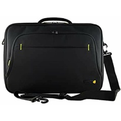 Laptop Case TANZ0107V4 Black