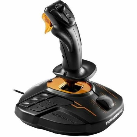 Controller Gaming Thrustmaster T-16000M FC S