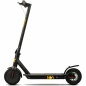 Electric Scooter Jeep 2xe Sentinel 8,5" 25 KM/H 350W