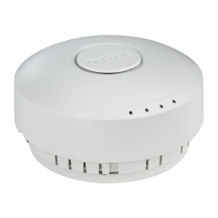 Punto d'Accesso D-Link DWL-6610AP 5 GHz