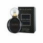 Women's Perfume Bvlgari 79168 EDP EDP 50 ml (50 ml)